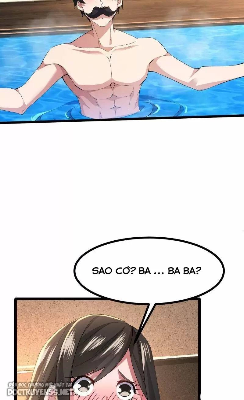 Ta Quét Phó Bản Ở Khắp Thế Giới Chapter 56 - 11