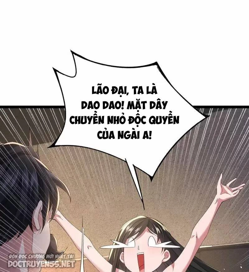 Ta Quét Phó Bản Ở Khắp Thế Giới Chapter 56 - 20