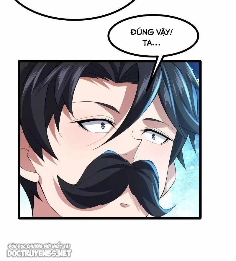 Ta Quét Phó Bản Ở Khắp Thế Giới Chapter 56 - 28