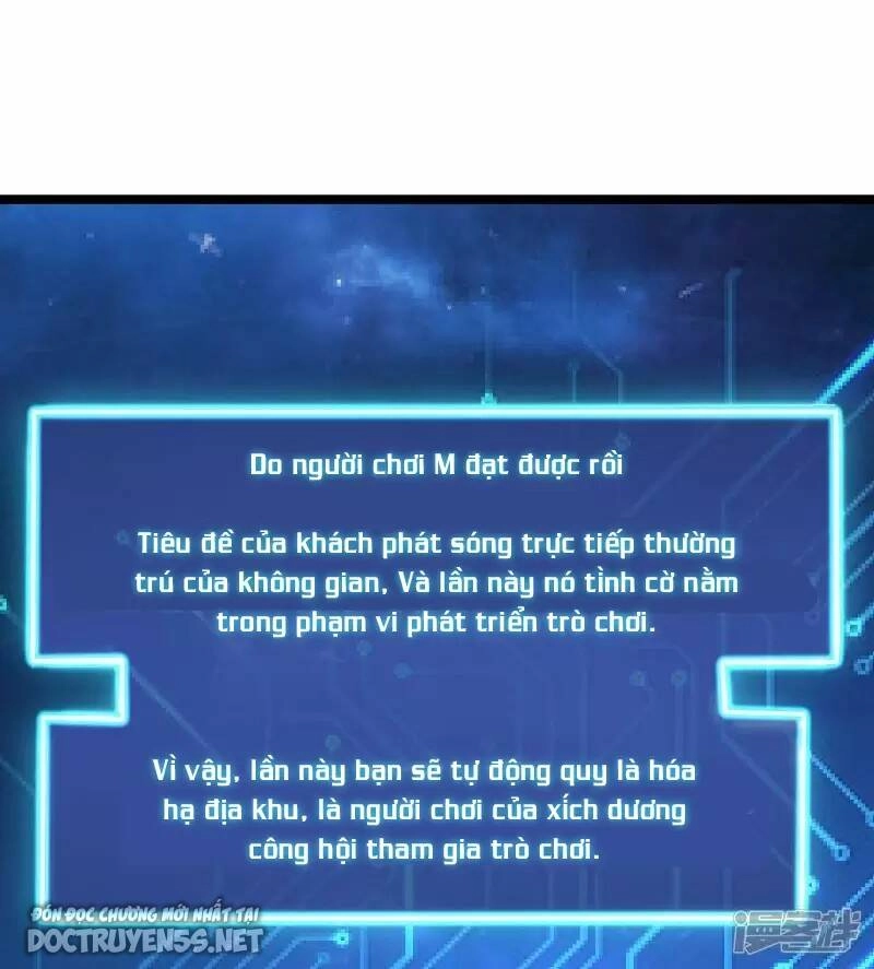 Ta Quét Phó Bản Ở Khắp Thế Giới Chapter 56 - 29