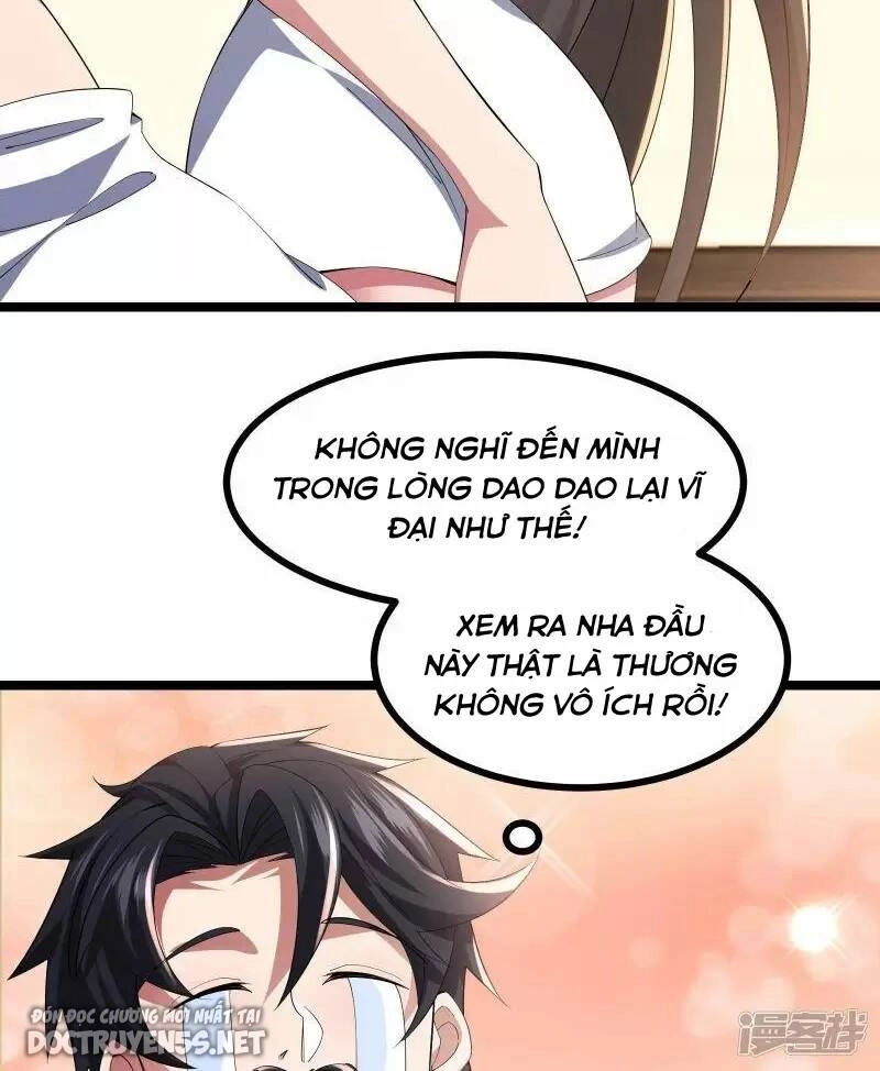 Ta Quét Phó Bản Ở Khắp Thế Giới Chapter 56 - 35