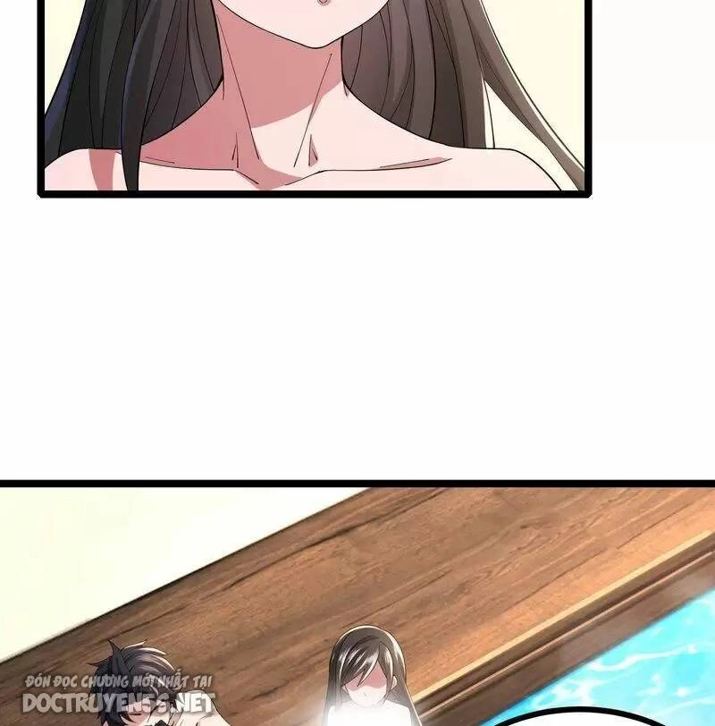 Ta Quét Phó Bản Ở Khắp Thế Giới Chapter 56 - 42