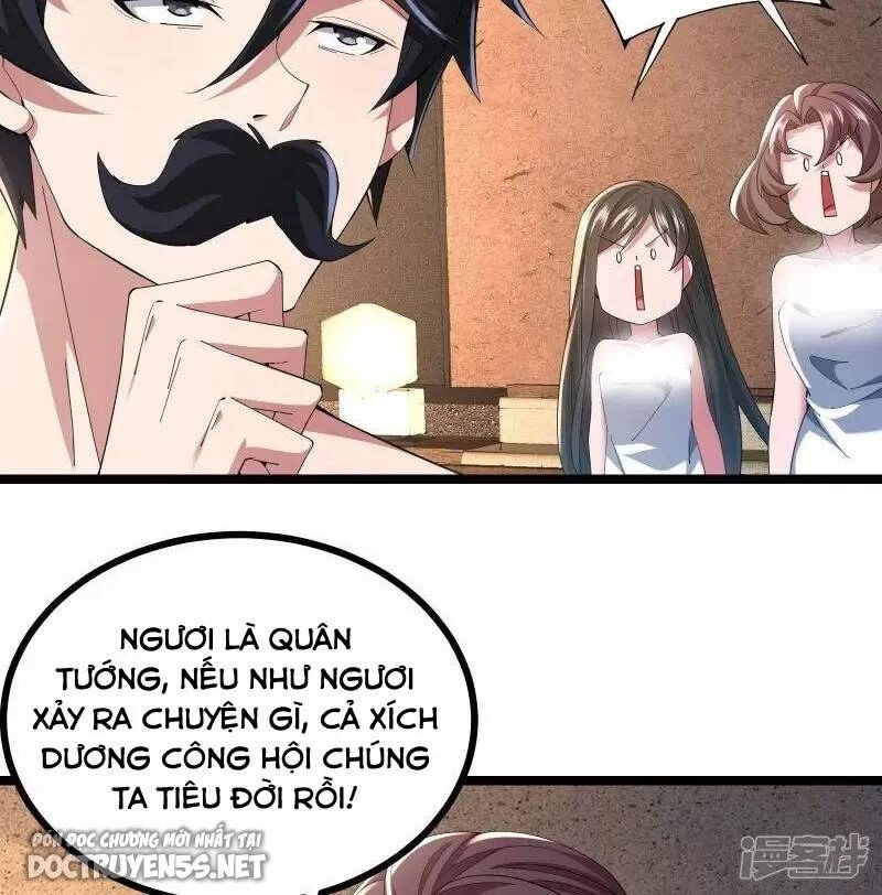 Ta Quét Phó Bản Ở Khắp Thế Giới Chapter 56 - 45