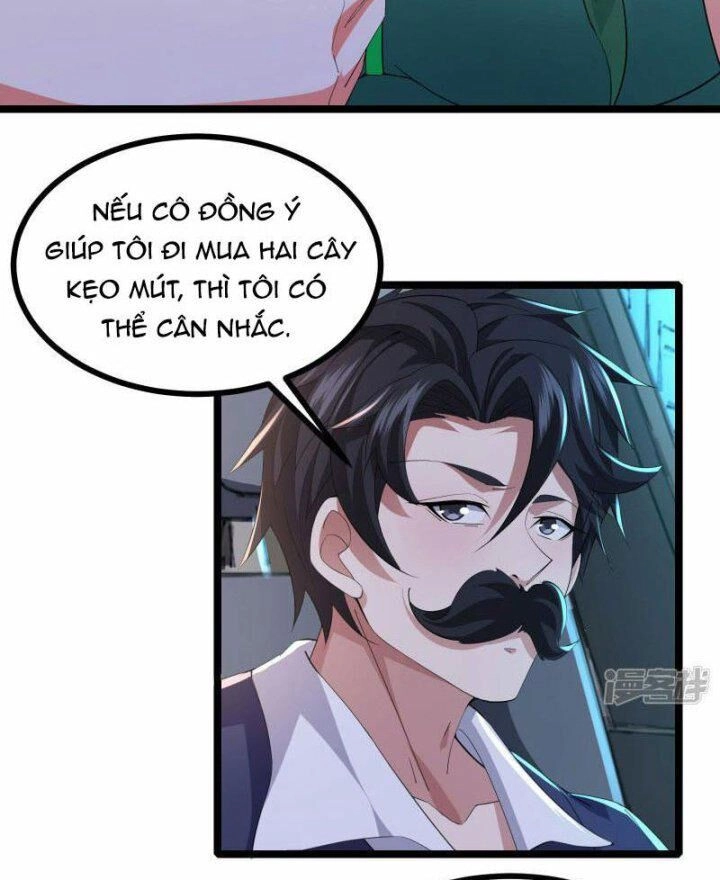 Ta Quét Phó Bản Ở Khắp Thế Giới Chapter 57 - 8