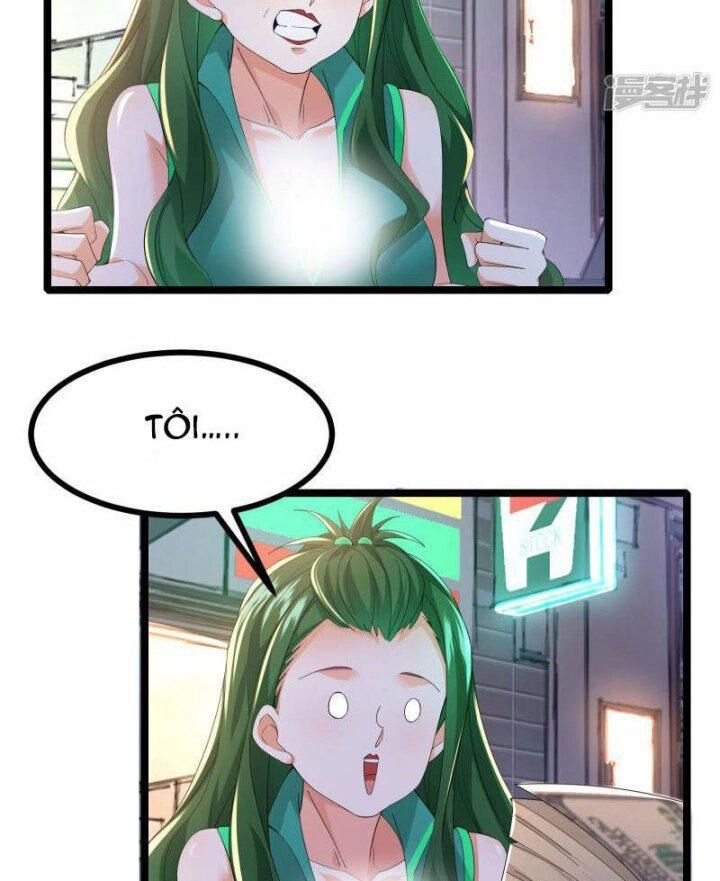 Ta Quét Phó Bản Ở Khắp Thế Giới Chapter 57 - 13