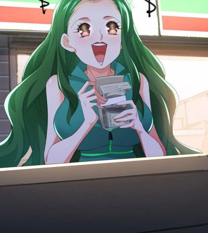 Ta Quét Phó Bản Ở Khắp Thế Giới Chapter 57 - 16