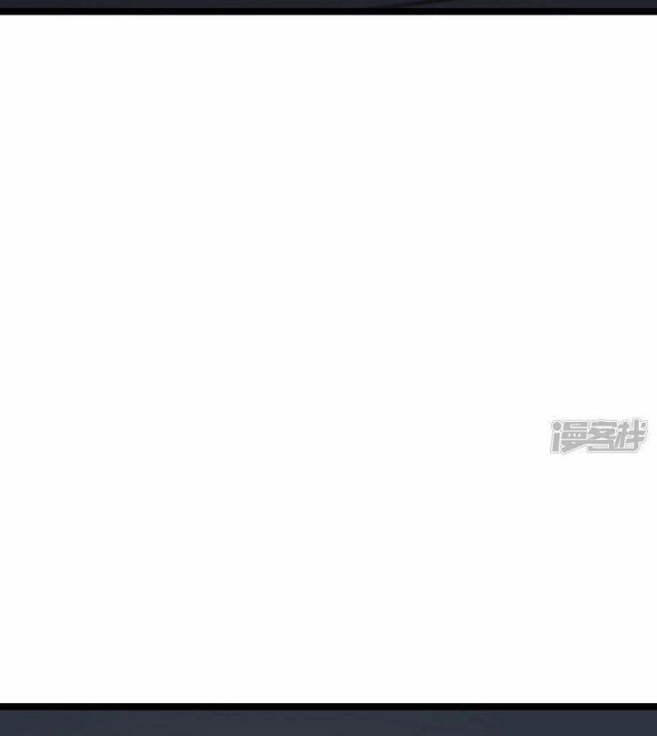 Ta Quét Phó Bản Ở Khắp Thế Giới Chapter 57 - 17