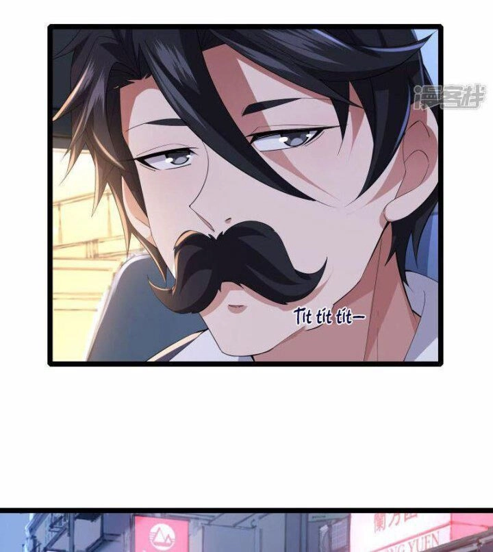 Ta Quét Phó Bản Ở Khắp Thế Giới Chapter 57 - 19