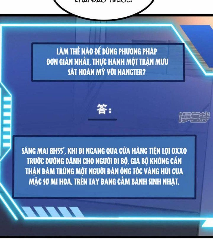 Ta Quét Phó Bản Ở Khắp Thế Giới Chapter 57 - 29