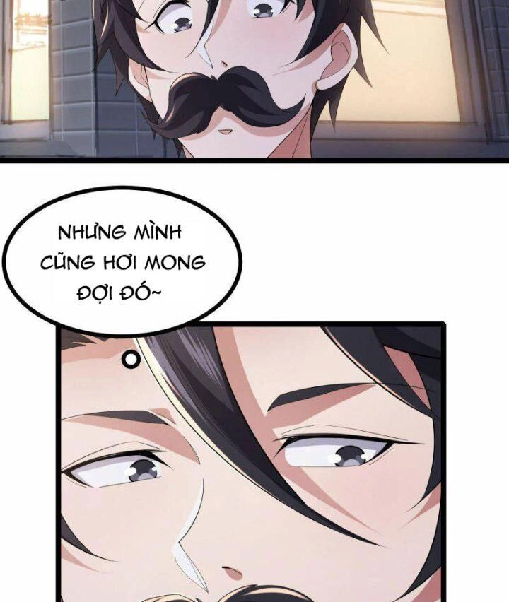 Ta Quét Phó Bản Ở Khắp Thế Giới Chapter 57 - 31