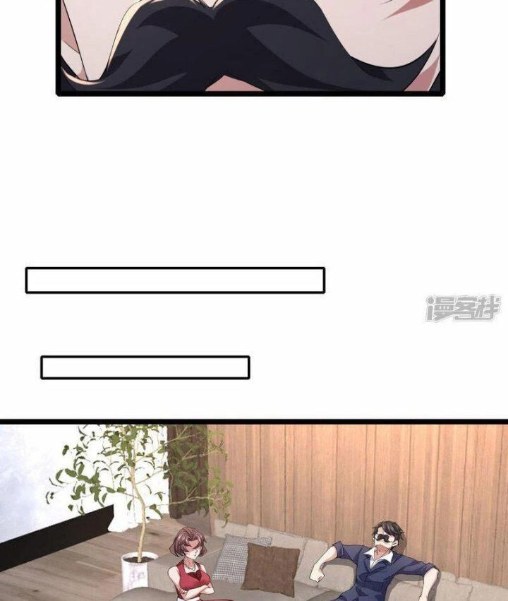 Ta Quét Phó Bản Ở Khắp Thế Giới Chapter 57 - 32