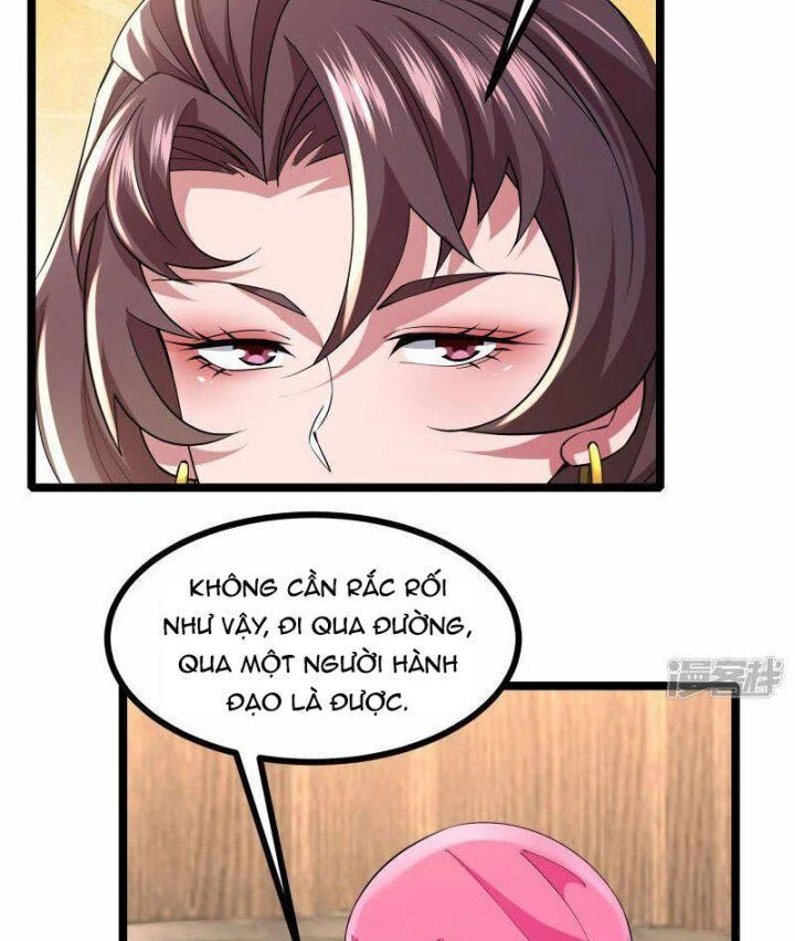 Ta Quét Phó Bản Ở Khắp Thế Giới Chapter 57 - 41