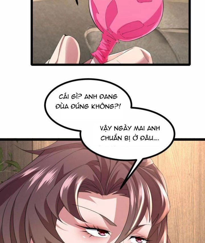 Ta Quét Phó Bản Ở Khắp Thế Giới Chapter 57 - 42