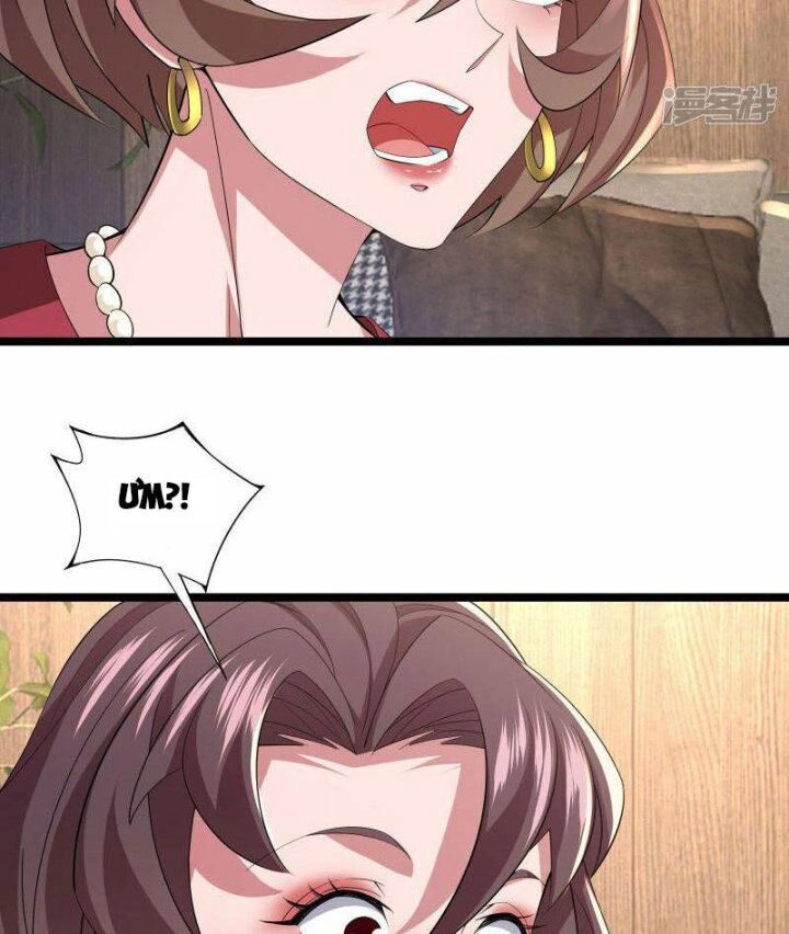 Ta Quét Phó Bản Ở Khắp Thế Giới Chapter 57 - 43