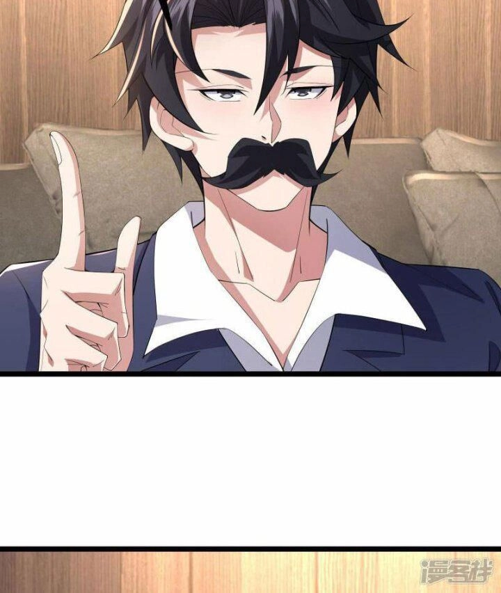 Ta Quét Phó Bản Ở Khắp Thế Giới Chapter 57 - 45