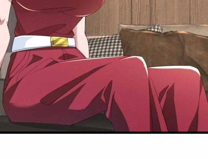 Ta Quét Phó Bản Ở Khắp Thế Giới Chapter 57 - 47