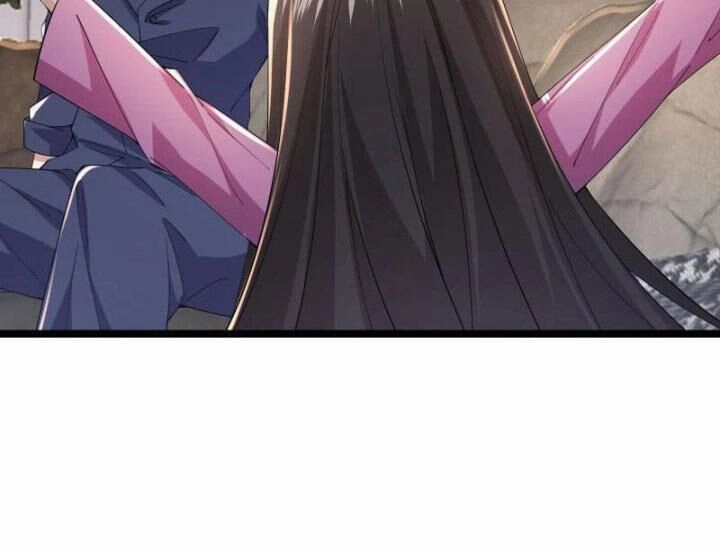 Ta Quét Phó Bản Ở Khắp Thế Giới Chapter 57 - 49