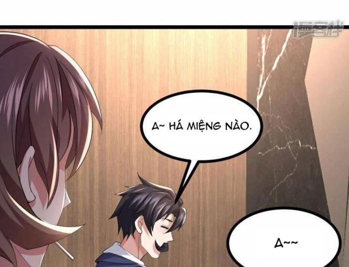 Ta Quét Phó Bản Ở Khắp Thế Giới Chapter 57 - 50