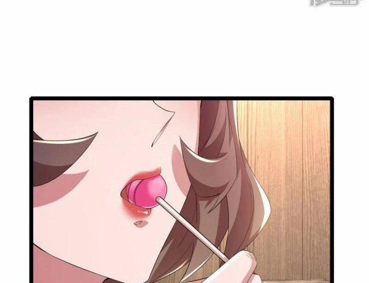 Ta Quét Phó Bản Ở Khắp Thế Giới Chapter 57 - 52