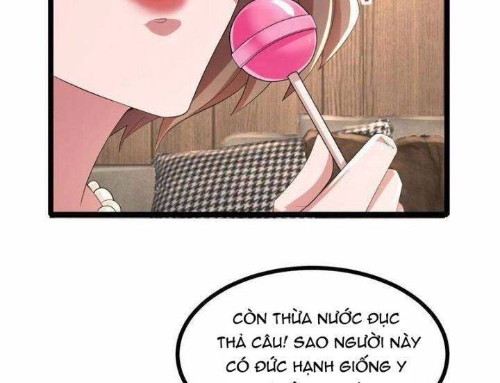 Ta Quét Phó Bản Ở Khắp Thế Giới Chapter 57 - 54