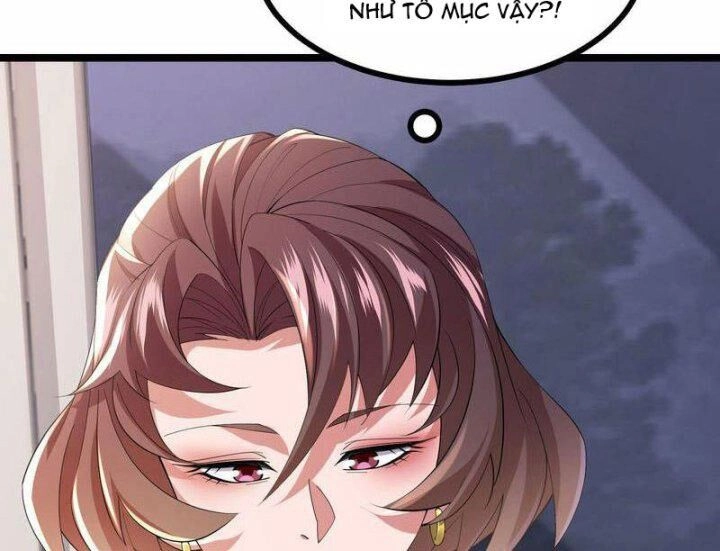 Ta Quét Phó Bản Ở Khắp Thế Giới Chapter 57 - 55