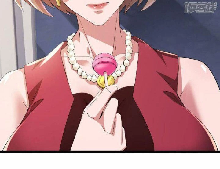 Ta Quét Phó Bản Ở Khắp Thế Giới Chapter 57 - 56