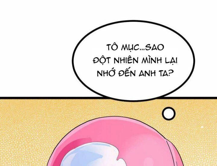 Ta Quét Phó Bản Ở Khắp Thế Giới Chapter 57 - 57