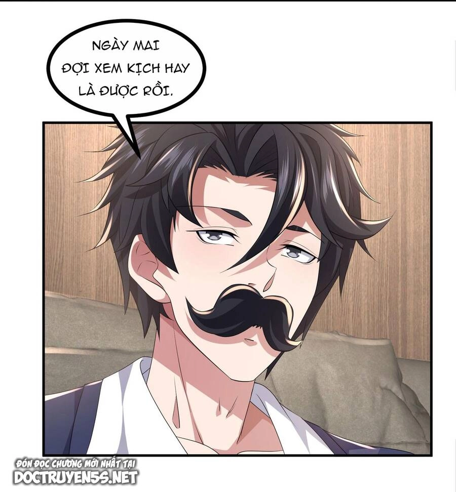 Ta Quét Phó Bản Ở Khắp Thế Giới Chapter 58 - 2