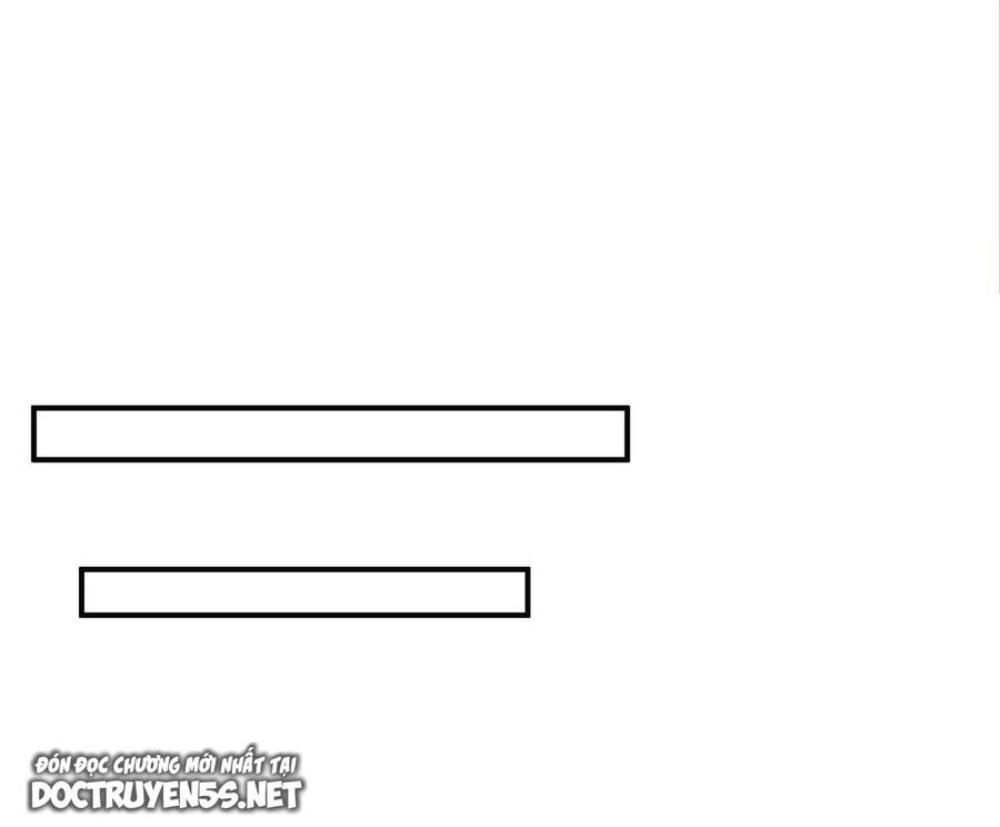 Ta Quét Phó Bản Ở Khắp Thế Giới Chapter 58 - 11