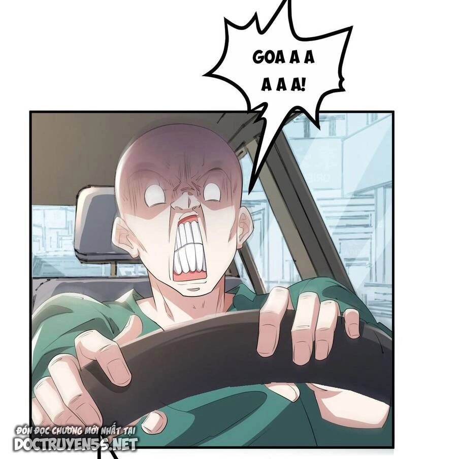 Ta Quét Phó Bản Ở Khắp Thế Giới Chapter 58 - 32