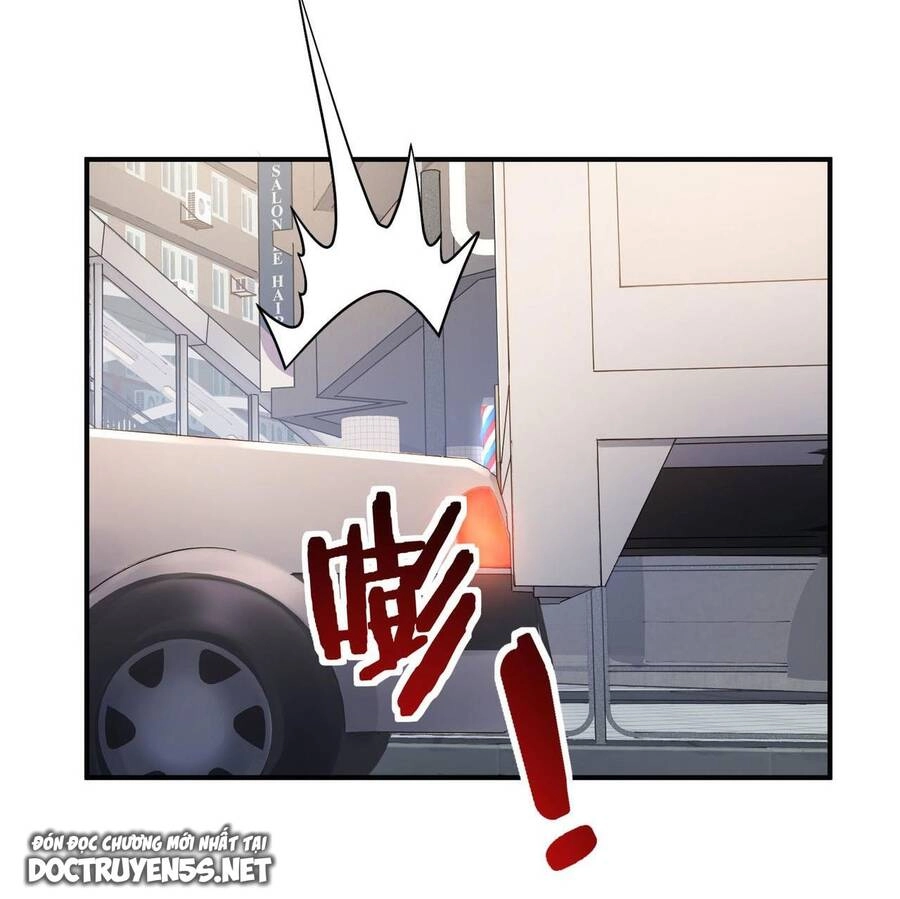 Ta Quét Phó Bản Ở Khắp Thế Giới Chapter 58 - 37