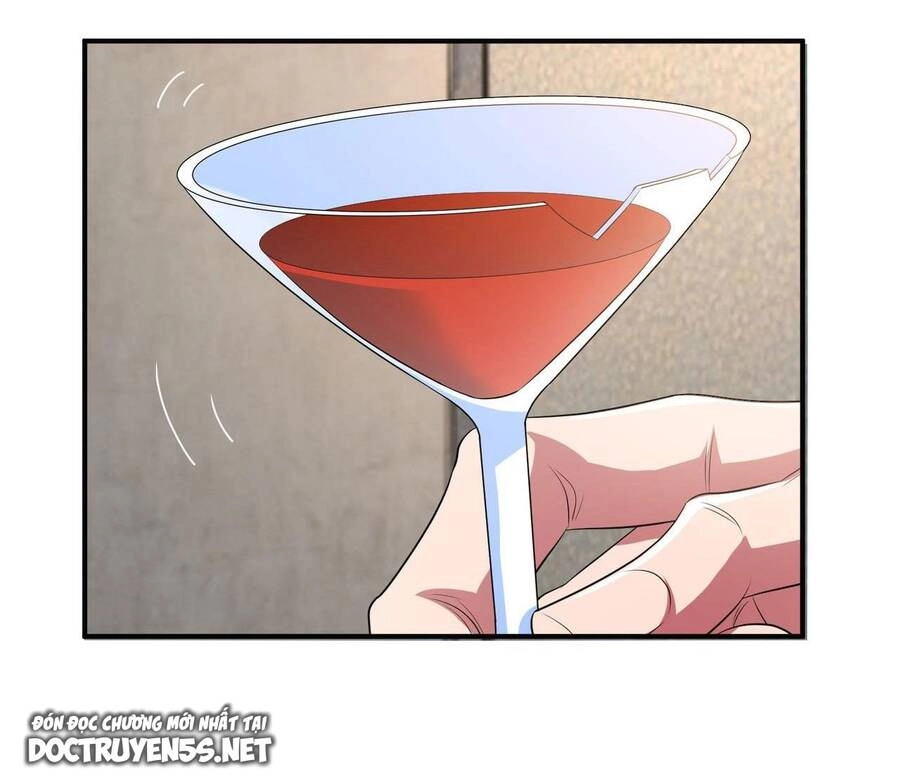 Ta Quét Phó Bản Ở Khắp Thế Giới Chapter 58 - 44