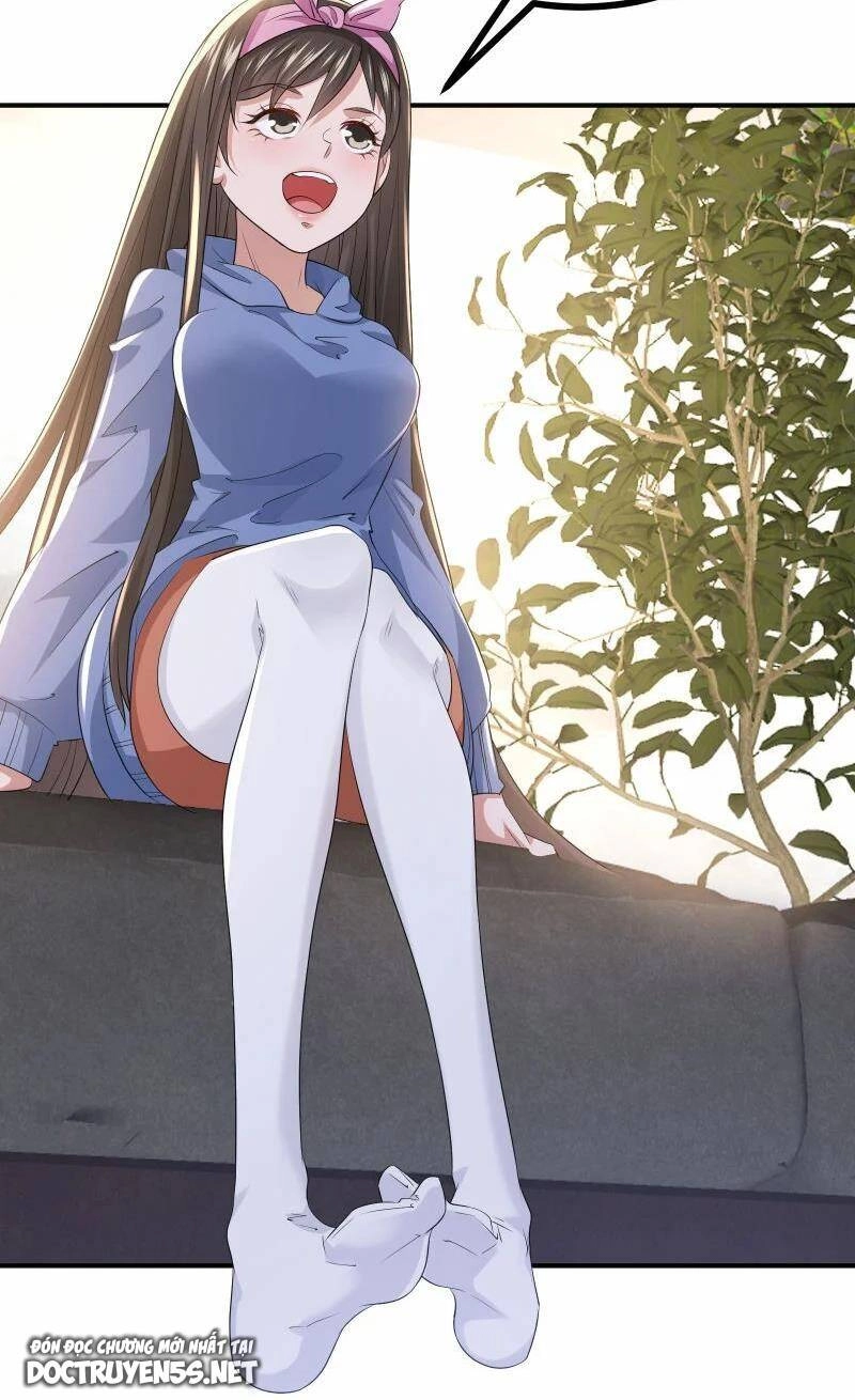 Ta Quét Phó Bản Ở Khắp Thế Giới Chapter 59 - 2