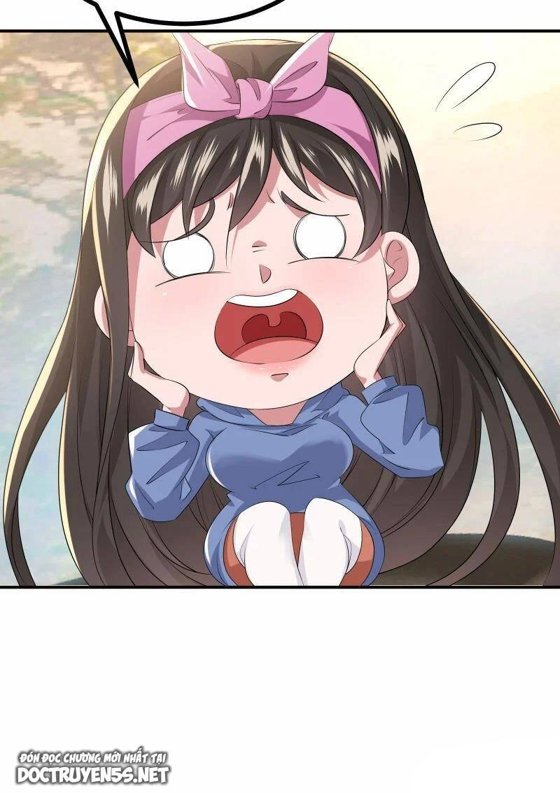 Ta Quét Phó Bản Ở Khắp Thế Giới Chapter 59 - 11