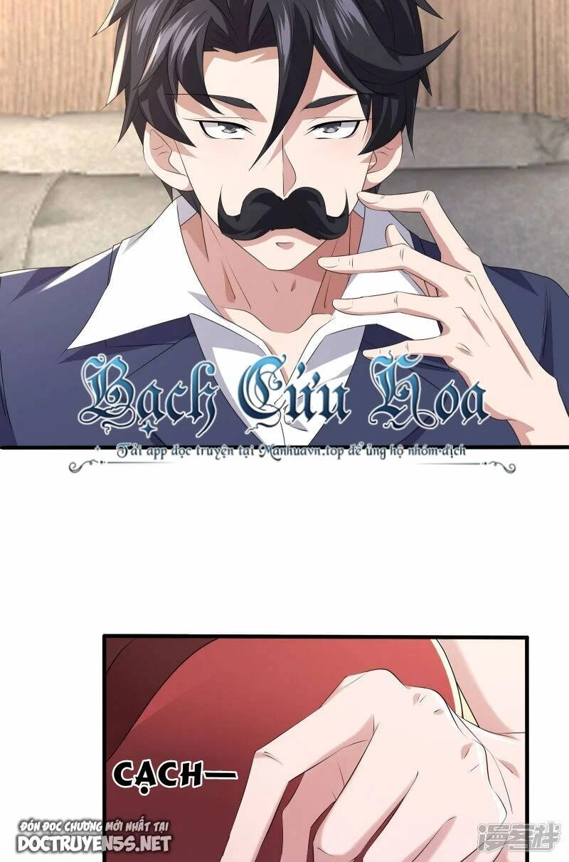 Ta Quét Phó Bản Ở Khắp Thế Giới Chapter 59 - 14