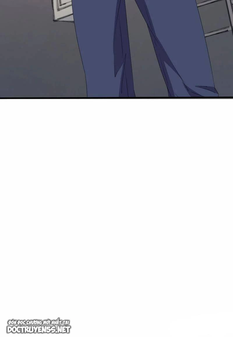 Ta Quét Phó Bản Ở Khắp Thế Giới Chapter 59 - 41