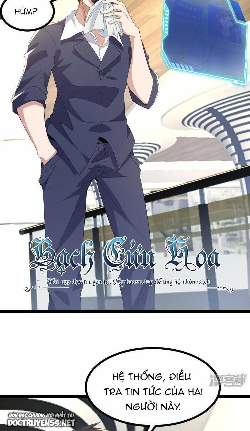 Ta Quét Phó Bản Ở Khắp Thế Giới Chapter 61 - 1