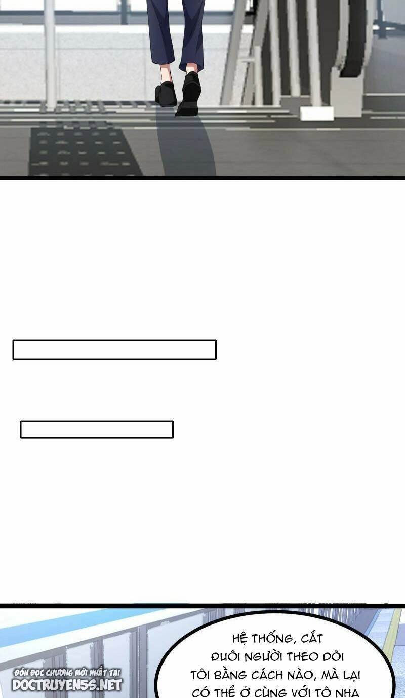 Ta Quét Phó Bản Ở Khắp Thế Giới Chapter 61 - 6