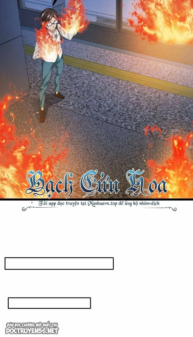 Ta Quét Phó Bản Ở Khắp Thế Giới Chapter 61 - 34