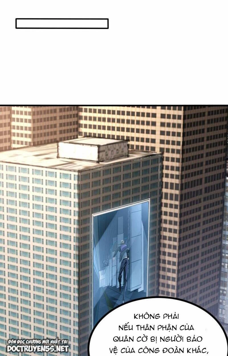 Ta Quét Phó Bản Ở Khắp Thế Giới Chapter 62 - 9