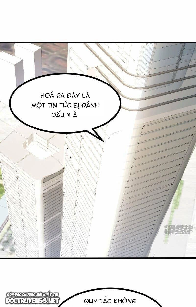 Ta Quét Phó Bản Ở Khắp Thế Giới Chapter 62 - 10