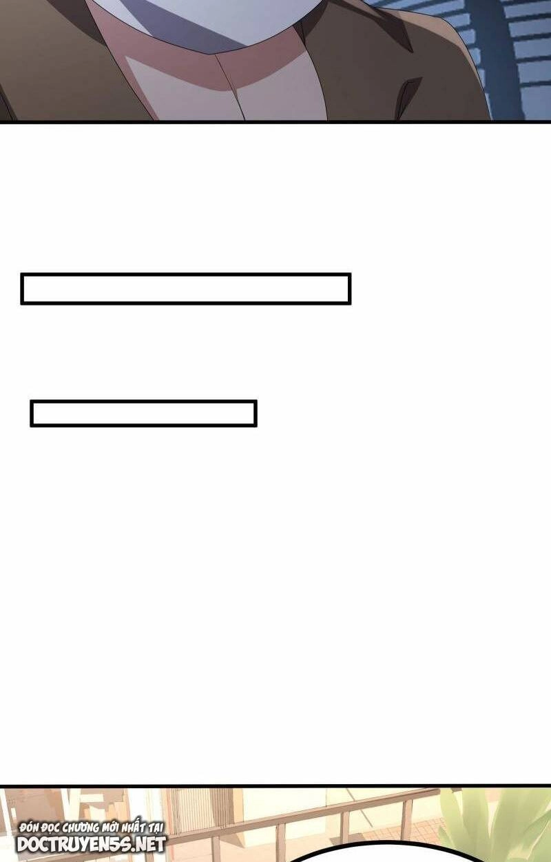 Ta Quét Phó Bản Ở Khắp Thế Giới Chapter 62 - 19