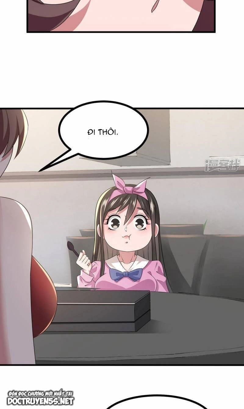 Ta Quét Phó Bản Ở Khắp Thế Giới Chapter 62 - 23