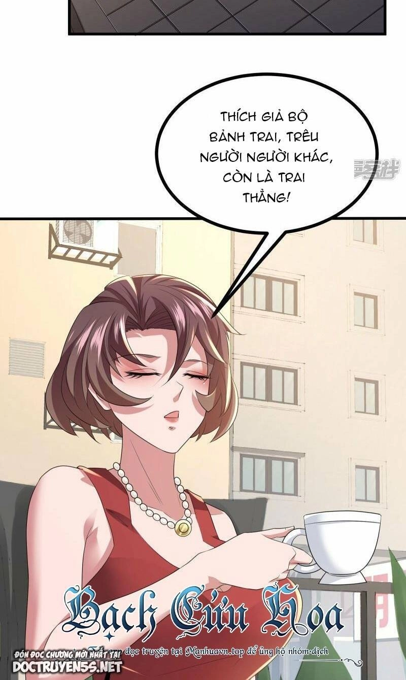 Ta Quét Phó Bản Ở Khắp Thế Giới Chapter 62 - 26