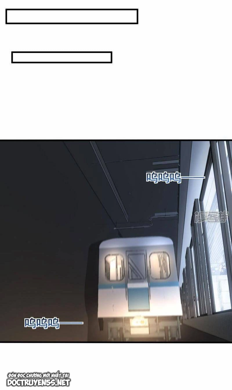 Ta Quét Phó Bản Ở Khắp Thế Giới Chapter 62 - 28