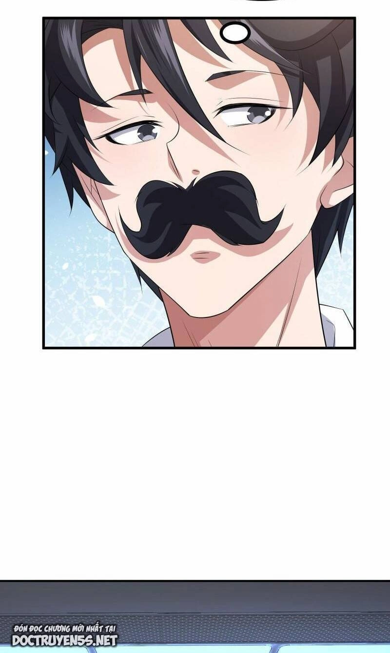 Ta Quét Phó Bản Ở Khắp Thế Giới Chapter 62 - 36