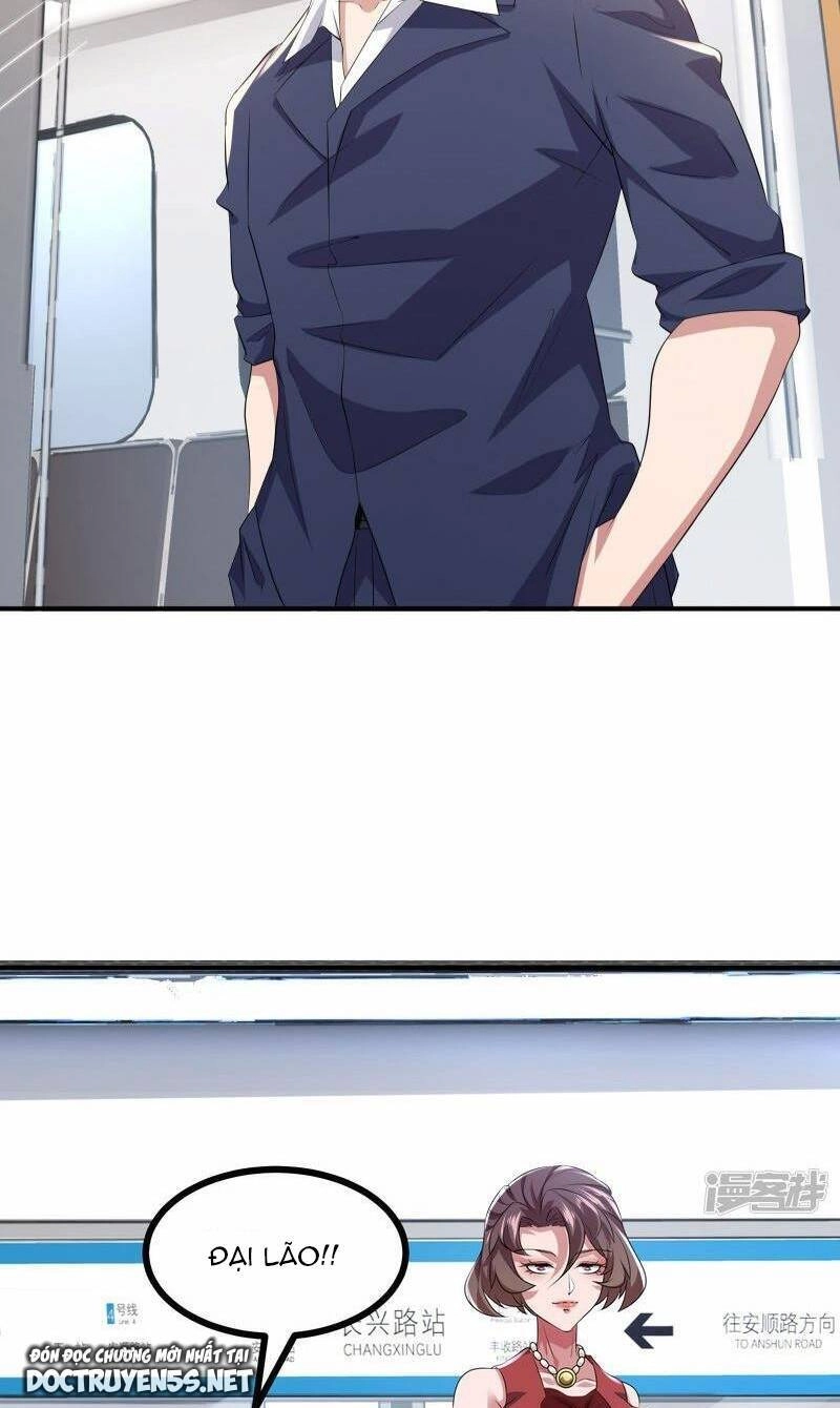 Ta Quét Phó Bản Ở Khắp Thế Giới Chapter 62 - 39