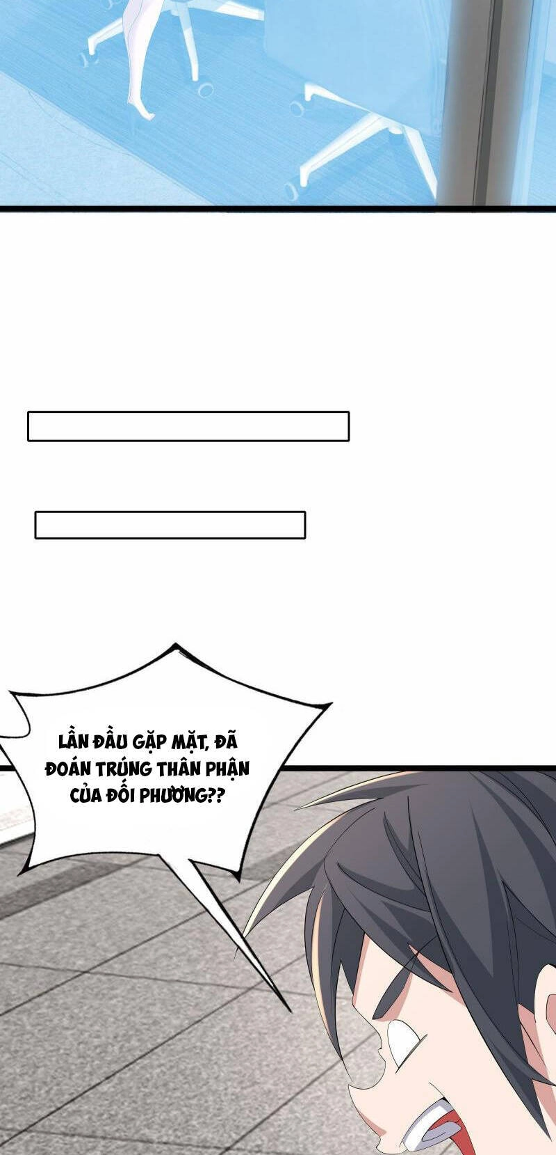 Ta Quét Phó Bản Ở Khắp Thế Giới Chapter 65 - 8