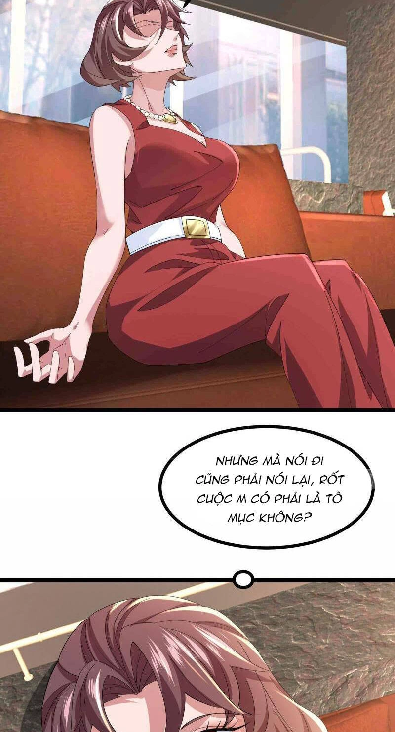 Ta Quét Phó Bản Ở Khắp Thế Giới Chapter 65 - 20