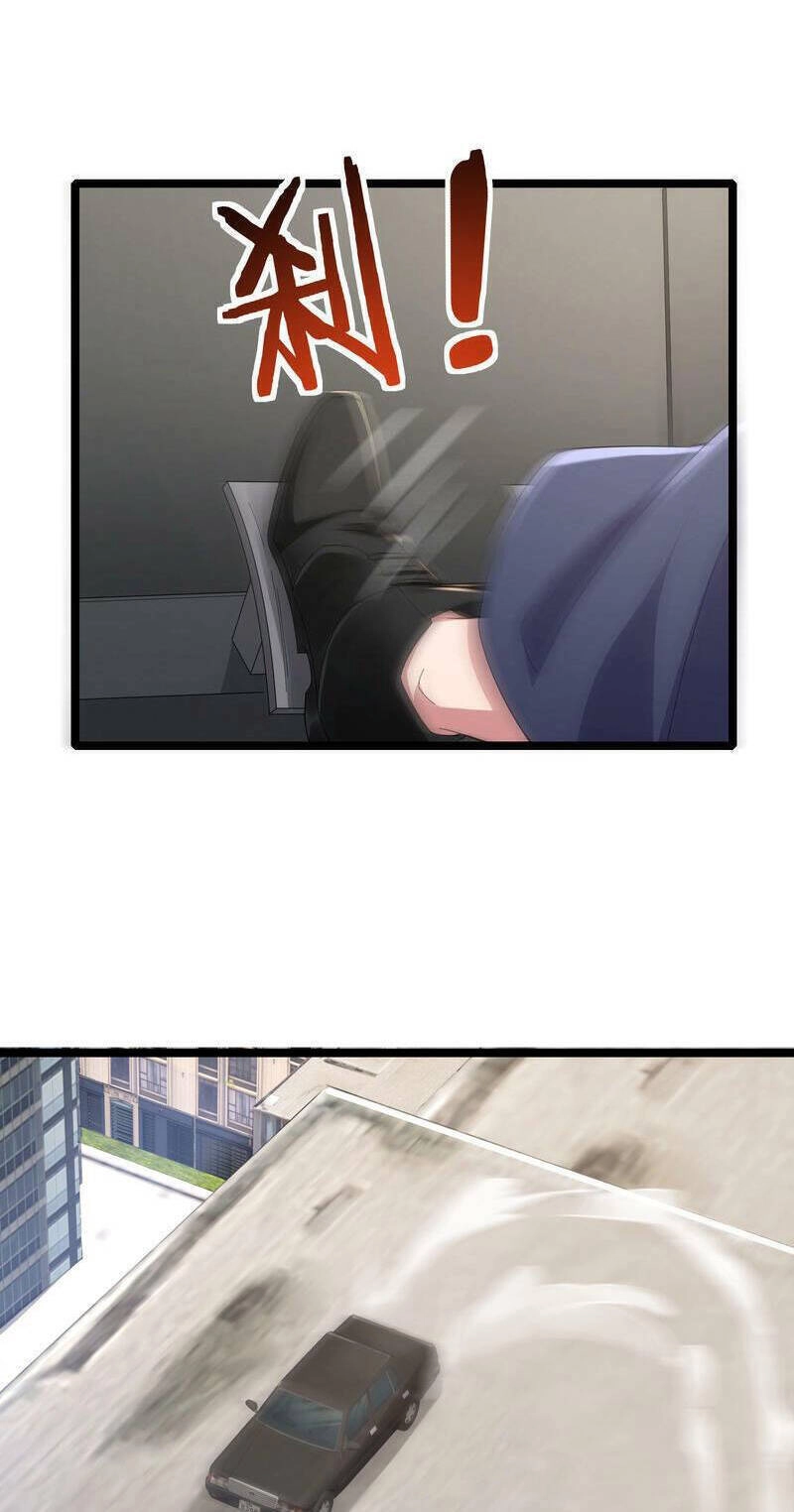 Ta Quét Phó Bản Ở Khắp Thế Giới Chapter 66 - 19